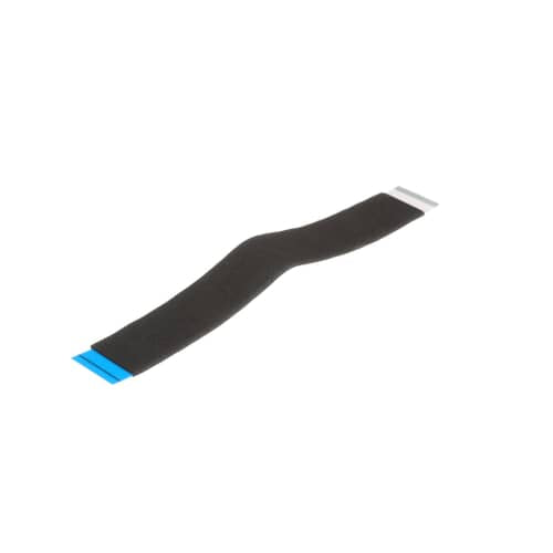 Sony Part# 9-885-219-70 Flexible Flat Cable - Genuine OEM