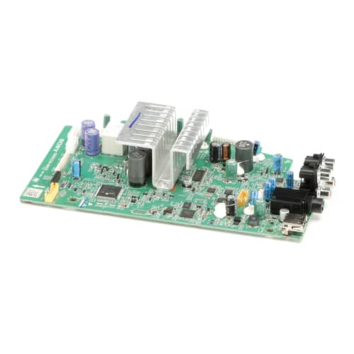 Sony Part# 9-885-223-17 Main Board - Genuine OEM