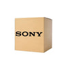 Sony Part# 9-885-224-94 Side Panel Assembly - Genuine OEM