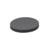 Sony Part# 9-885-224-97 Foot Pad - Genuine OEM