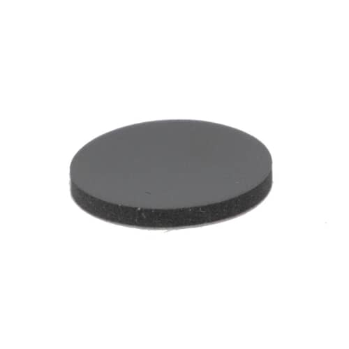 Sony Part# 9-885-224-97 Foot Pad - Genuine OEM