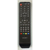 Samsung Remote Control - AA59-10111H