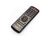 Haier Remote Control - 90.75X11.021