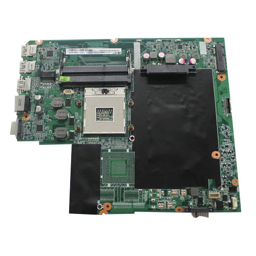 Lenovo Part# 90000107 MB Lz3 Uma 100M (OEM)