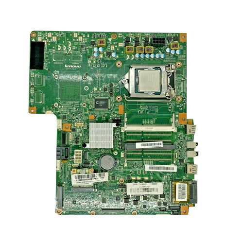 Lenovo Part# 90000797 Mainboard Win8 Uma W/o Hwtv Mb (OEM)