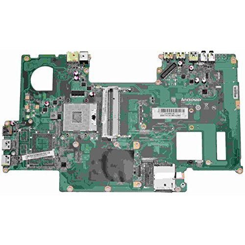 Lenovo Part# 90001181 Mainboard A520 Win8 Uma W/hdmi (OEM)