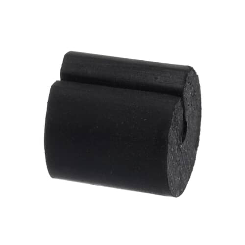 Blomberg Part# 9000130400 Rubber Holder - Genuine OEM