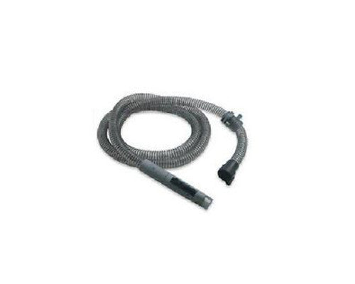 Hoover Hose Assembly Comp W/ Swivel F - 90001334