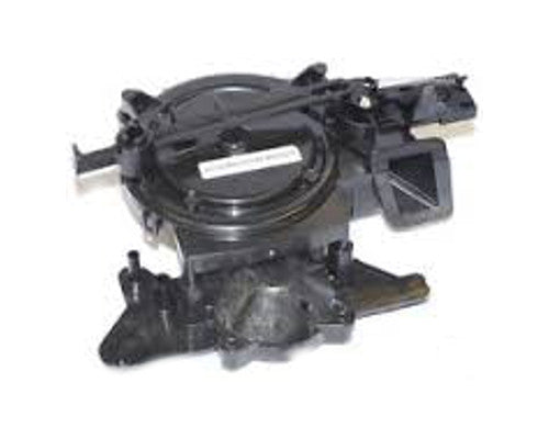 Hoover Turbine And Gear Assembly Hvr - 90001355