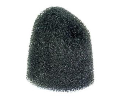 Hoover Tank Filter Uprt Extractor F58 - 90001398
