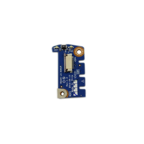Lenovo Part# 90001761 Internal Card - Genuine OEM