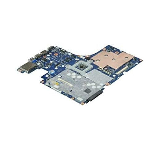 Lenovo Part# 90001903 Mainboard Viwz2 W8 Uma Bl (OEM)