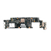 Lenovo Part# 90002143 Usi Bga Mother/b T30/2g/64g Mi (OEM)