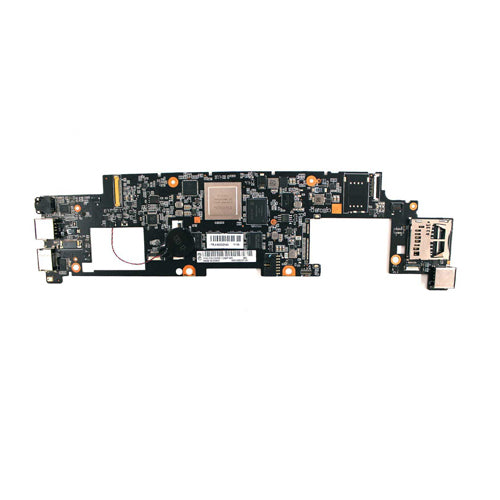 Lenovo Part# 90002143 Usi Bga Mother/b T30/2g/64g Mi (OEM)