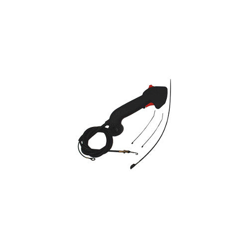 Bosch Drawer - 11000689