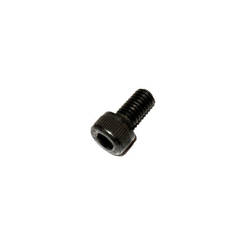 Echo Screw 5X10 - 90010505010