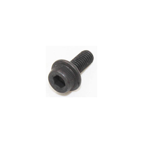 Bunn Trunk Weldment, Ic3 Digital W/ - 47378.1001
