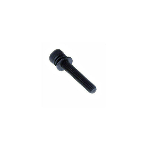 Echo Screw 5 X 28 - 90016205028