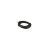 Bosch Part# 00773393 Facia Panel - Genuine OEM