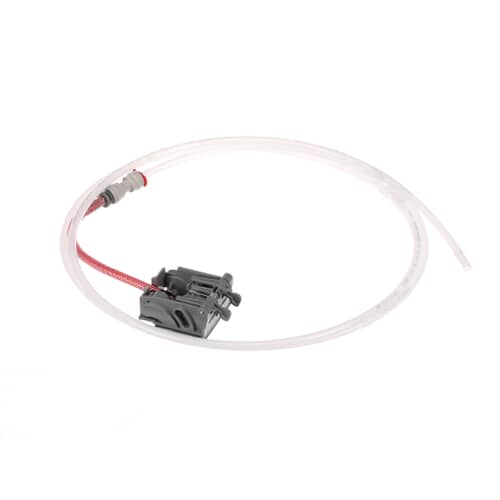 Liebherr Water Discharge - 900203401