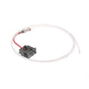 Liebherr Water Discharge - 900203401