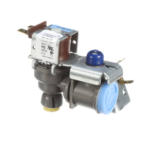 Liebherr Water Valve - 900214000