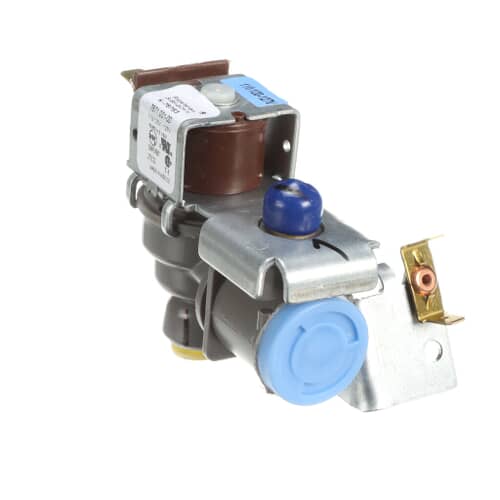 Liebherr Water Valve - 900214000