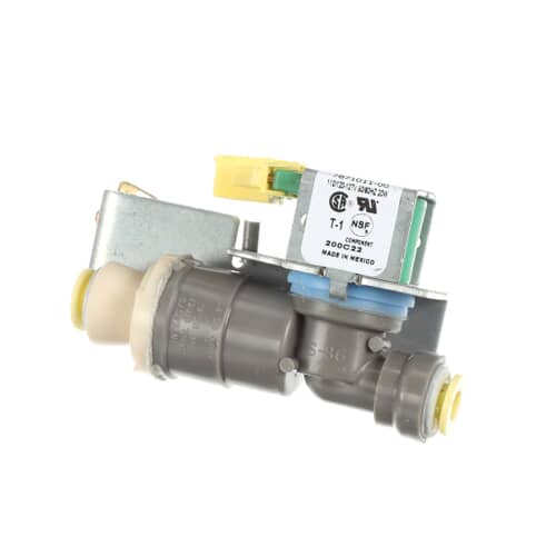 Liebherr Water Valve - 900214400