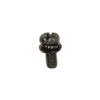 Lg Freezer Door Foam Assembly - 5433JJ0058E