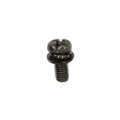 Lg Freezer Door Foam Assembly - 5433JJ0058E