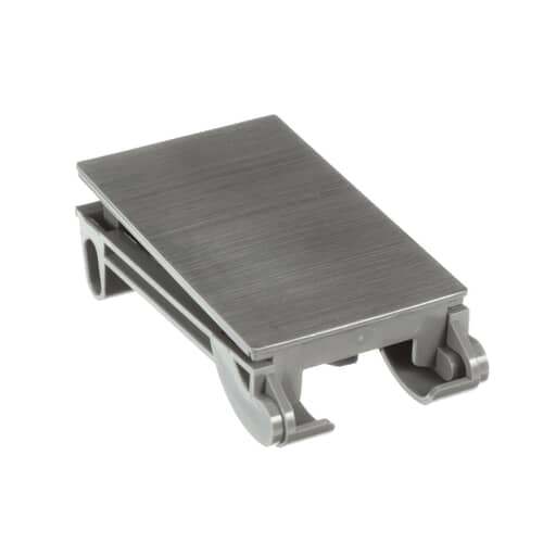 Liebherr Plate Trim - 900247200