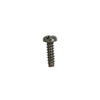 Bosch Part# 00772275 Door (OEM) Outer