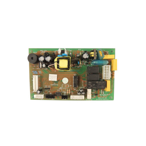 Danby Dac9003D/10003D Pcb (Not -1) - 9003.44