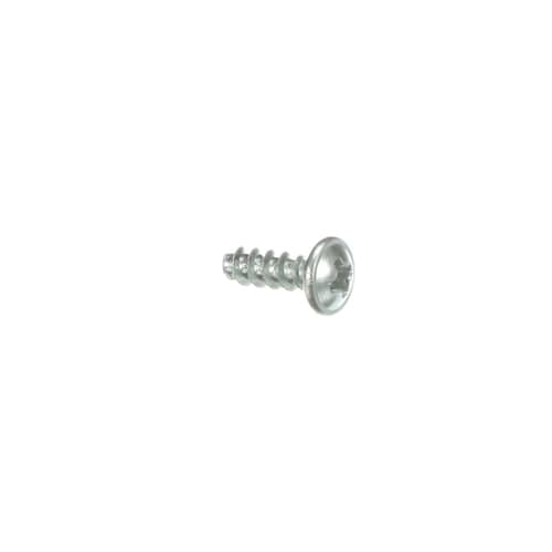 Blomberg Part# 9003270500 Plastic Screw - Genuine OEM