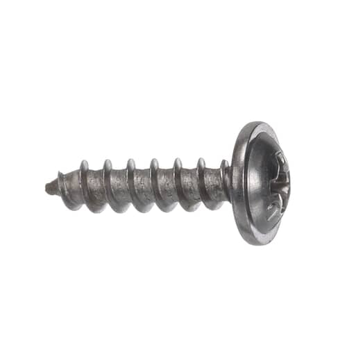 Blomberg Part# 9003270700 Plastic Screw - Genuine OEM