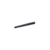 Bosch Control Module Not P - 12005137