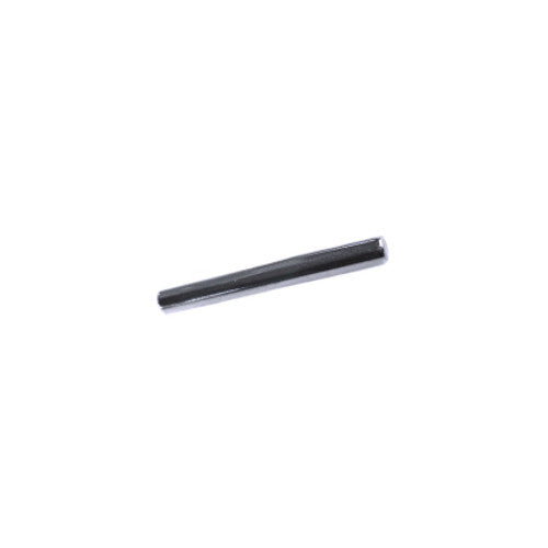 Bosch Control Module Not P - 12005137