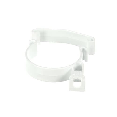 Liebherr Various Injection-Moulded - 900347000