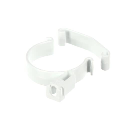 Liebherr Various Injection-Moulded - 900347000