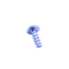 Whirlpool Belt - Spin - WP27001007VP