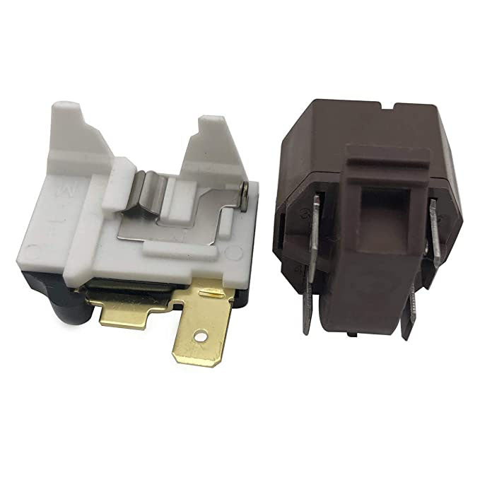 Amana Commerical Capacitor - 1.15 - 59001170