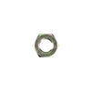 Whirlpool Power Cord - 20029001