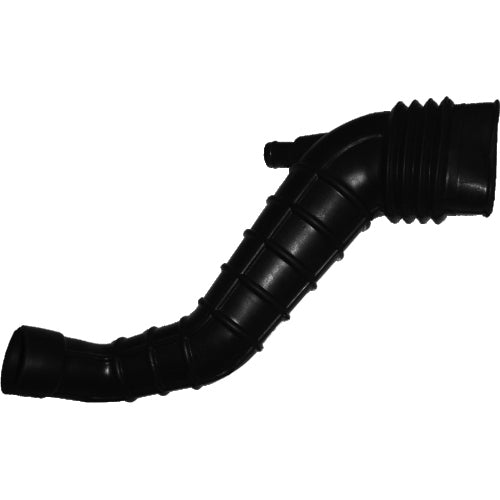 Amana Part# 67003392 Special Door Screw - Genuine OEM