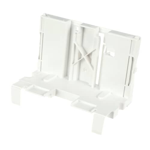 Liebherr Fastening - 900556300