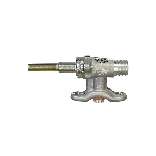 Whirlpool Part# 1951301 Top Burner Valve (OEM)
