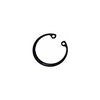 Bosch Pump-Drain - 00173199
