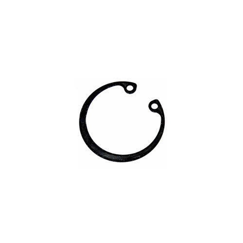 Bosch Pump-Drain - 00173199