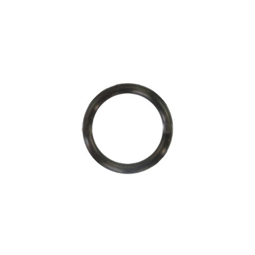 Echo O-Ring - 90072000024