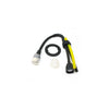 Samsung Wash Pump Assembly - DD82-01295A
