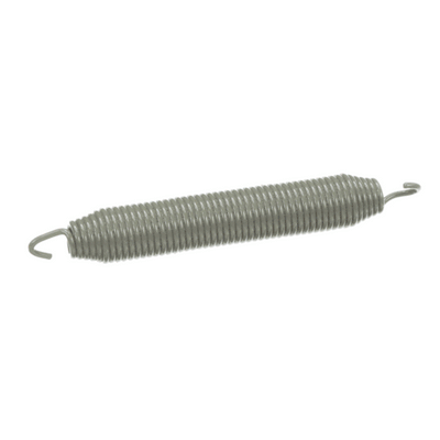 Whirlpool Part# 901111 Door Spring (OEM)